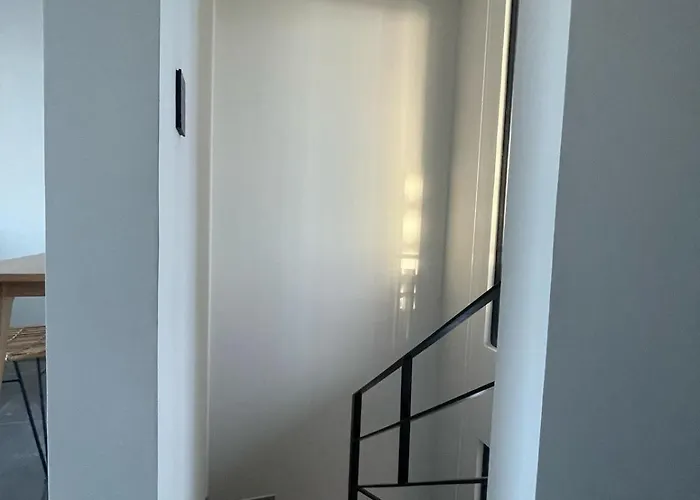 Apartment Unique Ph With Ocean View And Jacuzzi 3bed 4bath